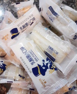 BÁNH SỮA CHUA 2KG