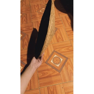 Nón Lá Dân Tộc Giáy ( hand made)