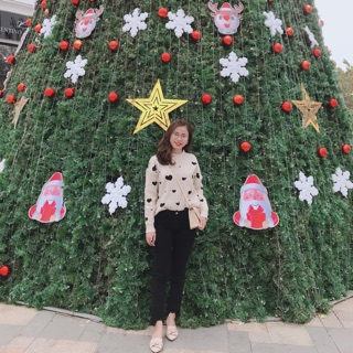 Quần loe hot hit siêu xinh veef hàng nha các chế ❤️❤️