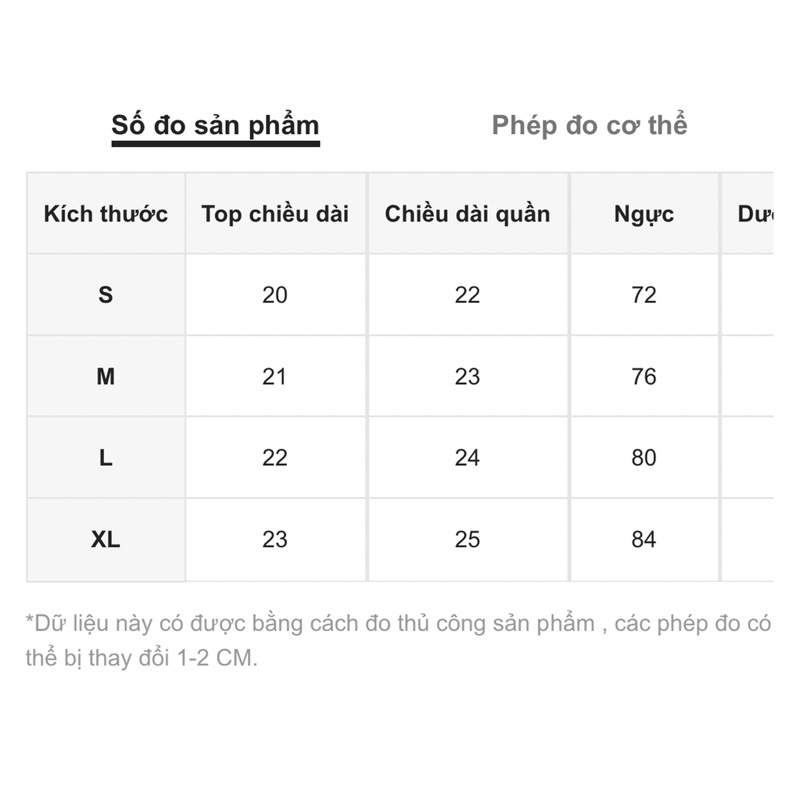 ✨Bikini hai mảnh đi biển màu trơn✨ | BigBuy360 - bigbuy360.vn