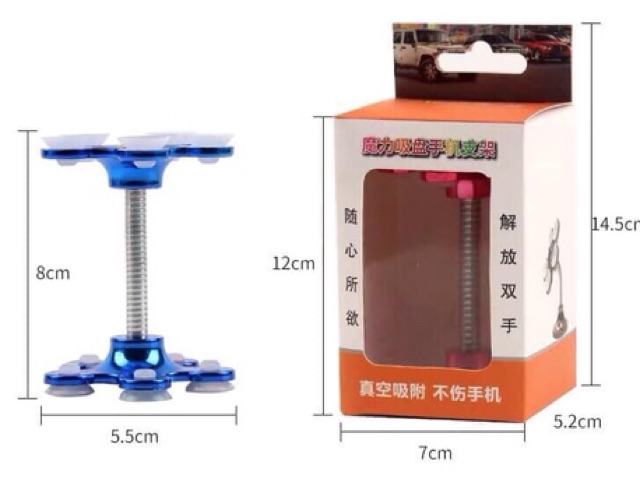 FREE SHIP 99K TOÀN QUỐC_Kê hít điện thoại chắc chắn | BigBuy360 - bigbuy360.vn