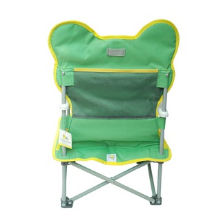 Ghế tập ăn dặm đa năng Beesmart