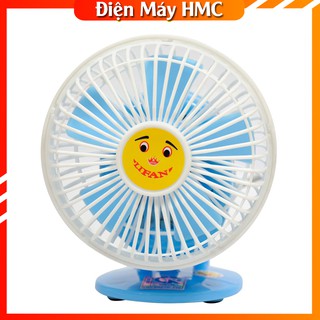 Quạt bàn LIFAN GN-4