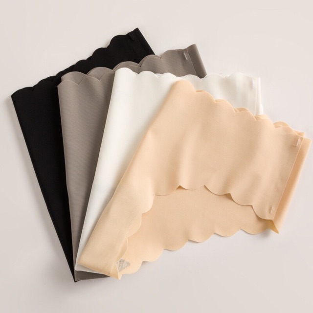 Quần Lót Nữ Đúc Su Thun Lạnh Cao Cấp Q54