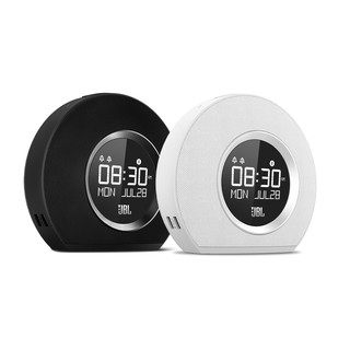 Loa jbl horizon đẳng cấp âm nhạc đến từ jbl