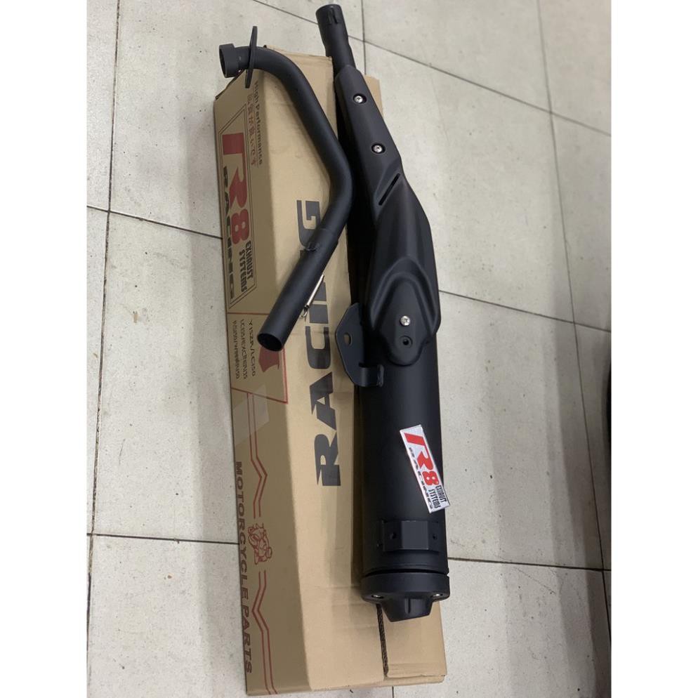 PÔ R8 EX135/EX150🚵 " rẻ vô địch " Rẻ Vô Địch