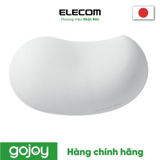 Bàn Di Chuột Elecom MOH-014