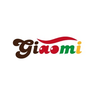 Shop Avatar