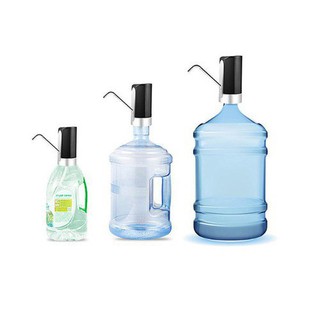 Máy bơm nước tự động cho bình nước lọc