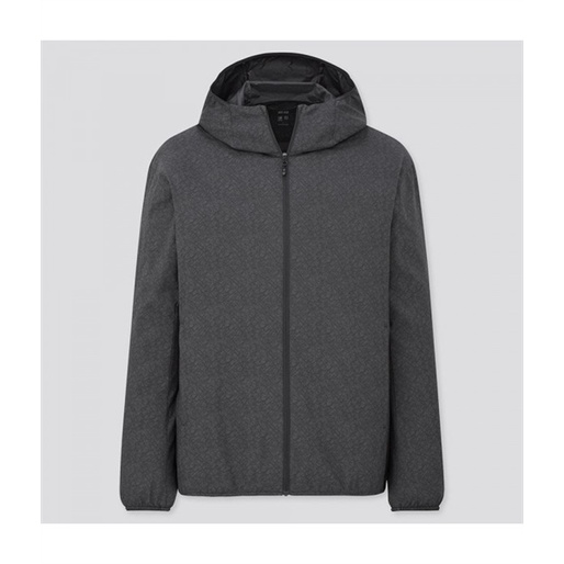 [FREESHIP] (Nhiều mẫu) Áo khoác dù nam Uniqlo - Hàng nội địa Nhật