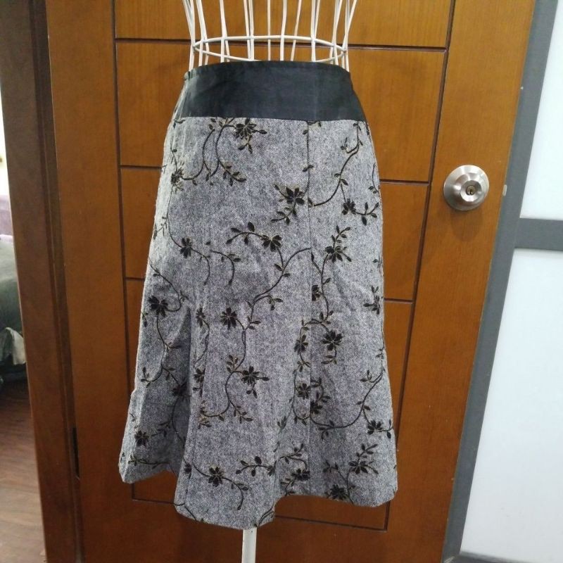 Chân váy phần 5 | BigBuy360 - bigbuy360.vn