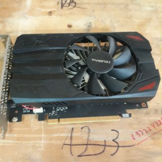 Card gt1030 2gdr5
