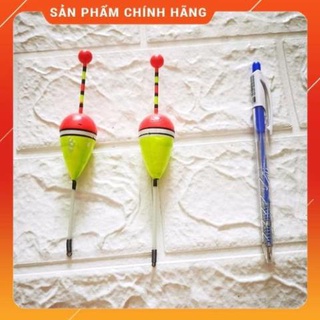 🐠 phao câu cá siêu bền giá cực rẻ 🐠