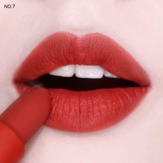 Son thỏi Peripera Ink Airy Stick bản mới 2019