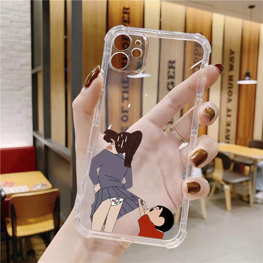 Ốp lưng iphone Kit.ty váy dẻo trong suốt chống sốc case 14plus 14 pro max 13 12 promax 11 mini 6 6s 7 8 plus x xr xs Se