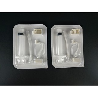 DỤNG  CỤ Máy Cấy Tinh Chất MESO GUN .