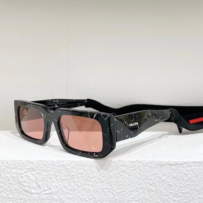 Mắt kính nữ kính mát, Chống nắng, chống tia UV, Hàng Super, Kèm Full Box, Bảo hành 12 tháng - donghokinhmat168