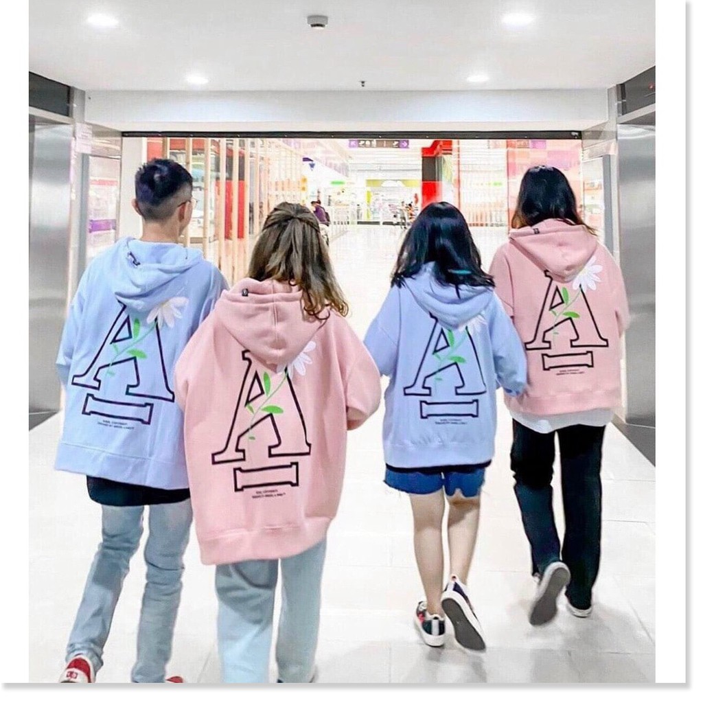 ÁO KHOÁC NỈ NỮ,MÀU SẮC TÍNH TẾ HÀI HÒA,THIẾT KẾ HỌA TIẾT SIÊU NGẦU  THỜI TRANG KME.STORE