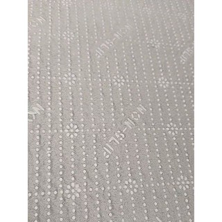 thảm chùi chân hình thú ( siêu thấm cao cấp)