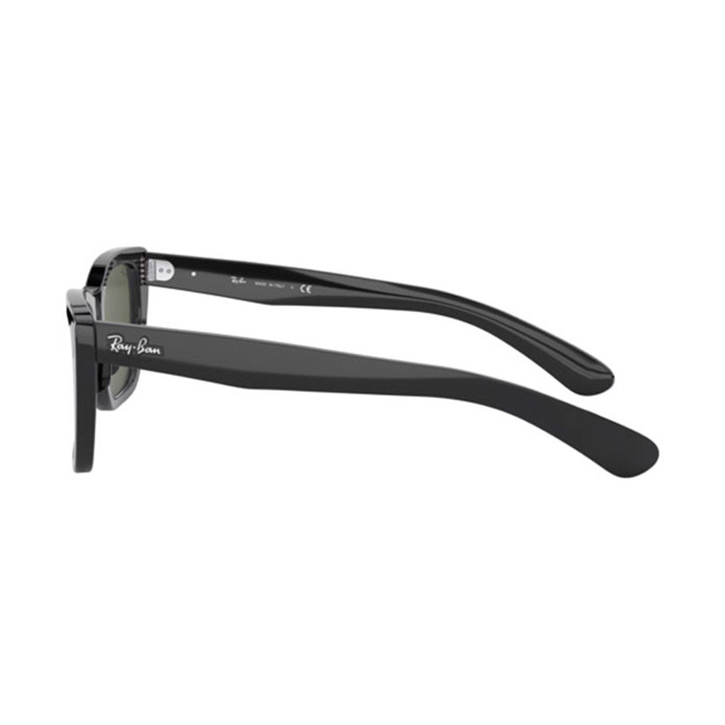 Kính mát Rayban RB2248 nhiều màu chính hãng