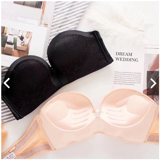 HÀNG HOT- ÁO LÓT CHỐNG TỤT BÀN TAY KHÔNG DÂY SIÊU NÂNG