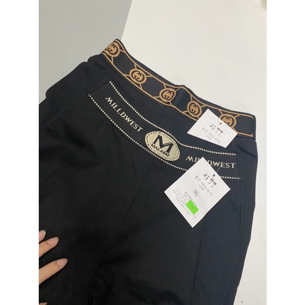 ♻️FREESHIP♻️QUẦN BAGY CO GIÃN CHO CÁC CHỊ EM MẶC CỰC THÍCH.SẴN HÀNG.Size