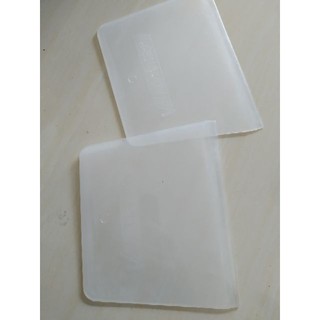 Miếng Dao trét nhựa trét keo bột trét tường 16cm , 18cm Việt Mỹ