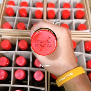 NƯỚC MẮM NGƯ NHI 150ML
