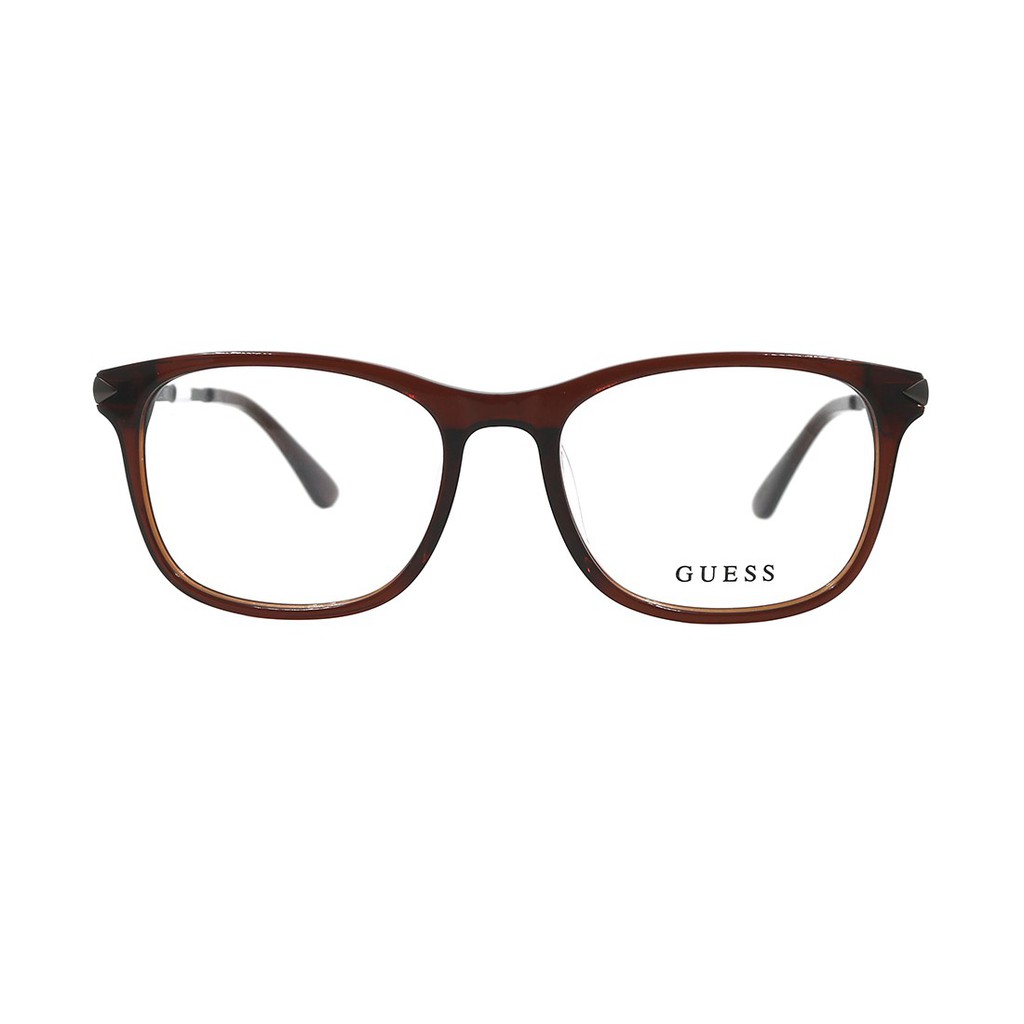 Gọng kính Guess GU2692D màu sắc thời trang chính hãng, thiết kế dễ đeo bảo vệ mắt