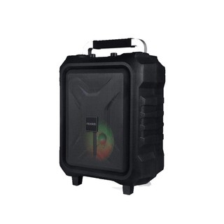 Loa kéo Microlab TL20-200W (kèm 2 Micro không dây )