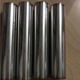 Pass inox làm diều sáo lắp ghép AB03
