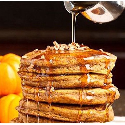 Siro bắp mật ngô Hàn Quốc Ottogi 700g