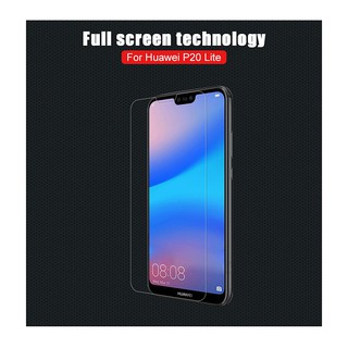 Miếng dán màn hình cường lực Huawei Nova 3e
