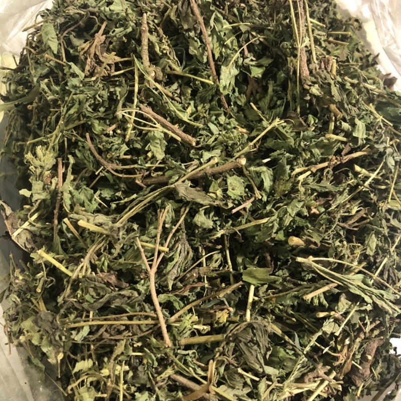 Trà Cỏ ngọt  1kg - T012