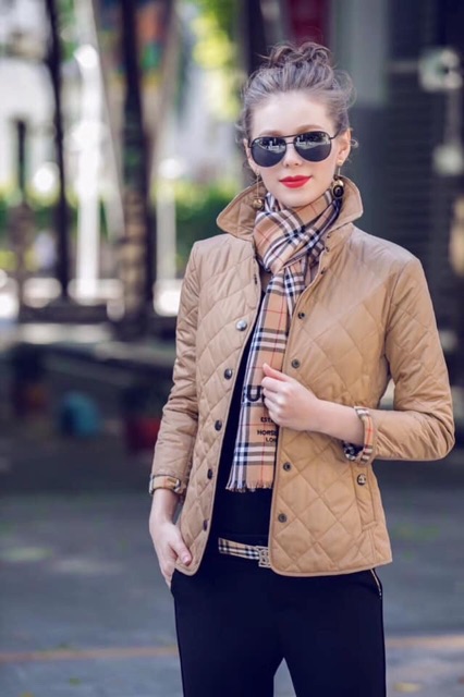 Áo trần trám bbr