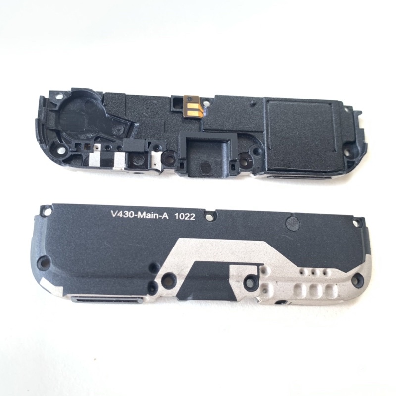 Cụm loa chuông Vsmart Joy 3 V430 zin new hãng