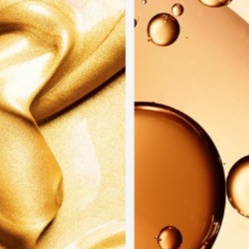 Sữa rửa mặt dưỡng trắng da giảm thâm tàn nhang chiết xuất ốc sên Gold Snail Venzen