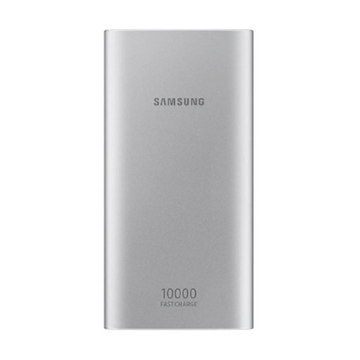 Pin Sạc Dự Phòng Xiaomi Redmi Power Bank 10000 mAh 18W - Chính hãng- BH 6 tháng