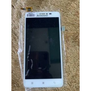 Màn hình nguyên bộ Lenovo S850