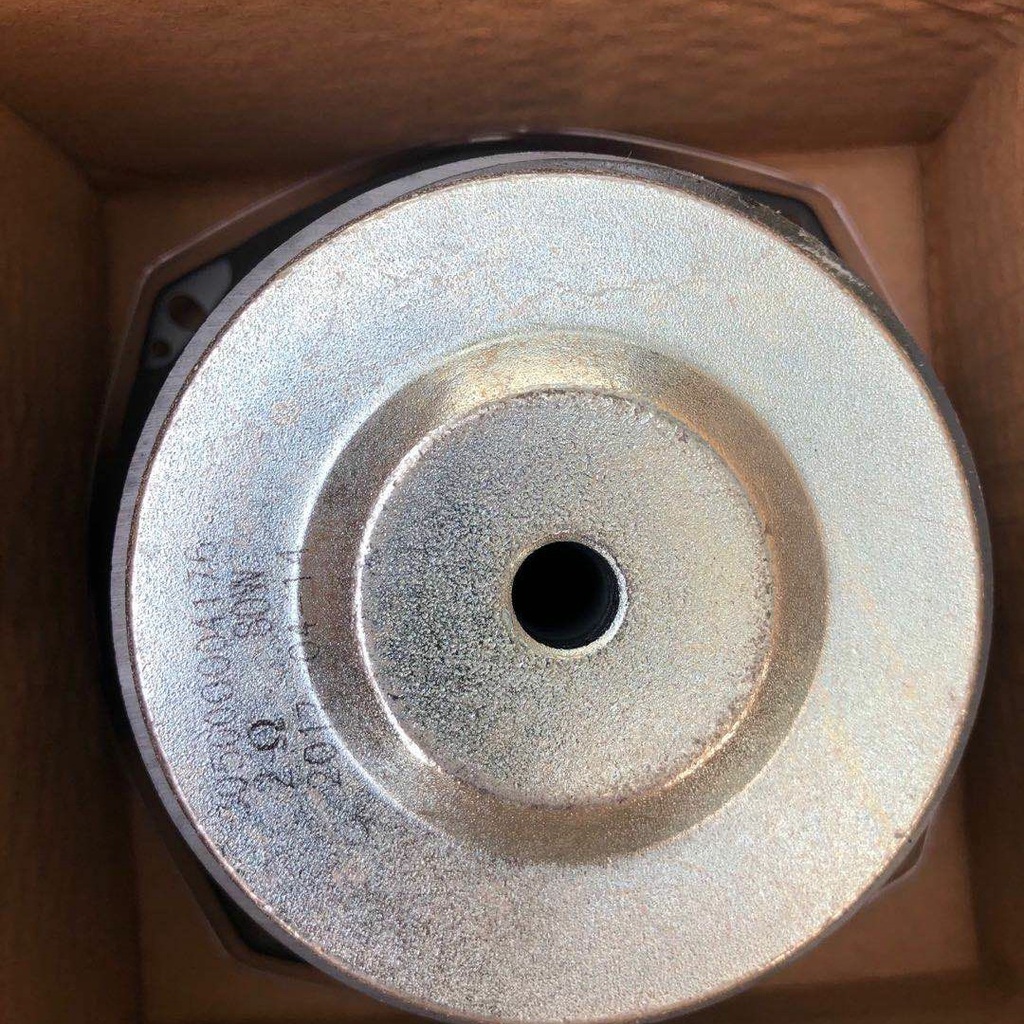 Loa sub siêu trầm Harman Kardon 2R 80W 5,25 inch từ DiySpeaker