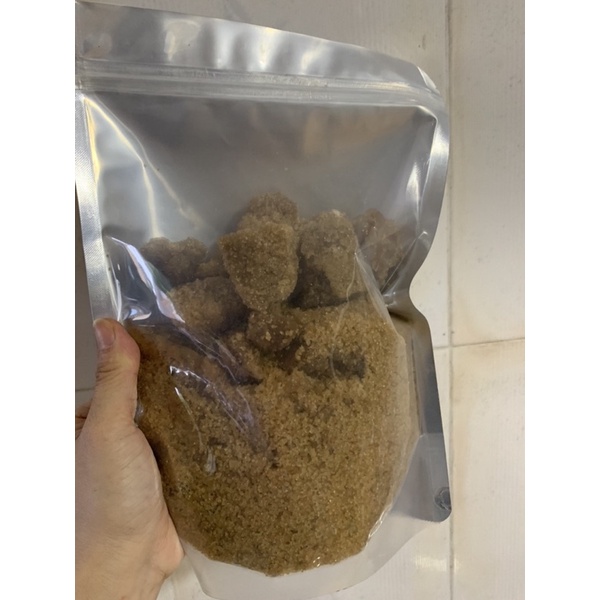 1kg đường phèn cát lu Nghệ An