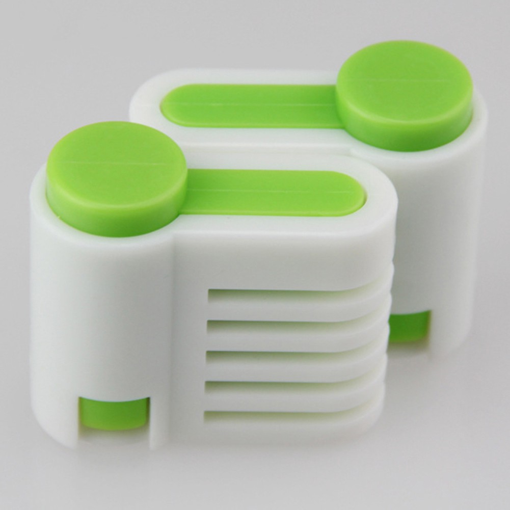 Set 2 Dụng Cụ Cắt Bánh 5 Tầng Tiện Dụng K21