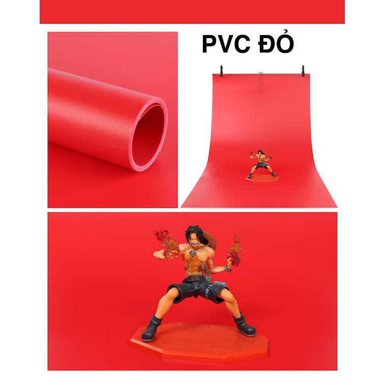 Phông nền chụp ảnh_Phông Nền Nhựa PVC Chụp Ảnh Sản Phẩm | BigBuy360 - bigbuy360.vn