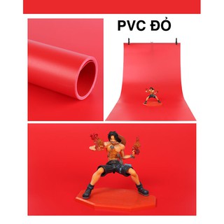Phông nền chụp ảnh_Phông Nền Nhựa PVC Chụp Ảnh Sản Phẩm
