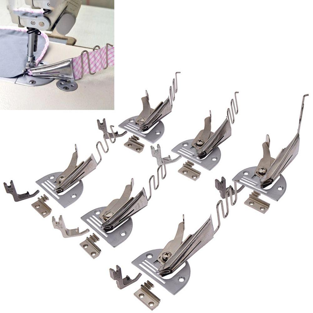 Dụng Cụ May Vá Thủ Công Góc Phải Tiện Dụng Cho Gia Đình DIY