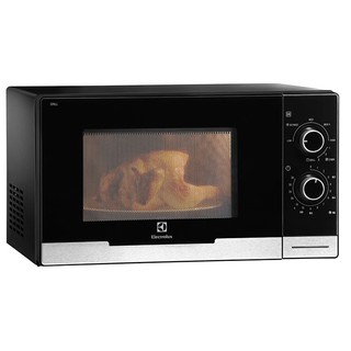 Lò vi sóng Electrolux EMM2318X