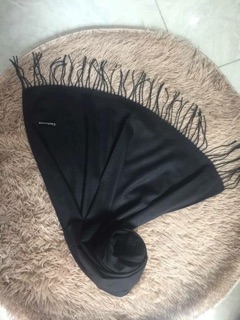 Khăn Cashmere cao cấp