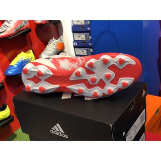 Giay bóng đá ADIDAS PREDATOR 20.3 AG(chính hãng)