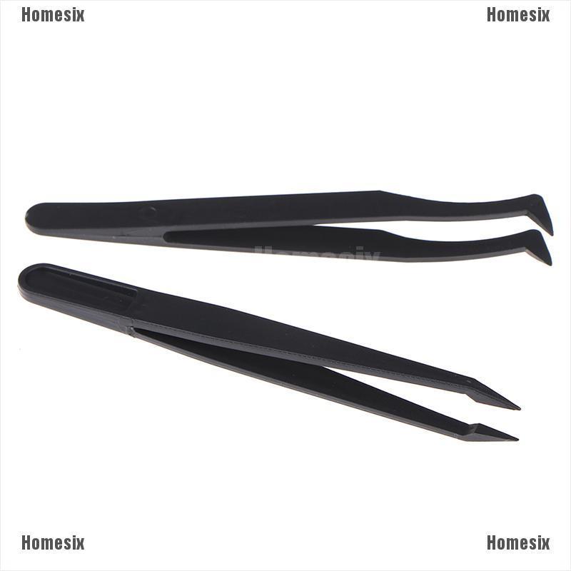 Nhíp Gắp Hỗ Trợ Đính Tranh Đính Kim Cương Giả