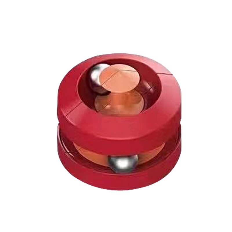 1 Con Quay Đồ Chơi Fidget Spinner YOUYO GiúP GiảM Stress Cho Trẻ Em